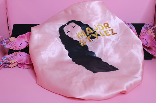 MStylez Bonnet