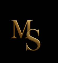 The MS Collection💫